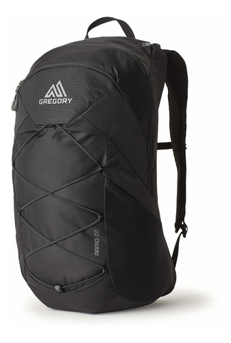 Productos De Montaña Mochila De Senderismo Arrio 22