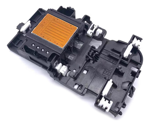 For Brother Dcp T310w T510w J562dw Mfc J460dw J485dw J480dw