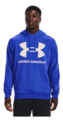 Under Armour Hg - Negro - Camiseta Compresión Hombre