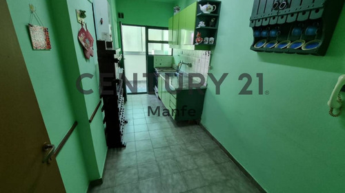 Imagen 23 de 28 de Venta Departamento 3 Ambientes Saavedra