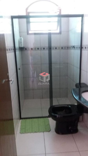 Imagem 21 de 23 de Sobrado Reformado À Venda, 3 Quartos (1 Suíte), 2 Vagas, Independência - São Bernardo Do Campo/sp - 26987
