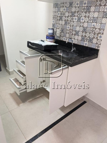 Imagem 3 de 29 de Apartamento À Venda, 2 Quartos, 1 Suíte, Ribeirânia - Ribeirão Preto/sp - 4183