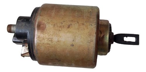 Solenoide Do Motor De Partida Pampa 93/94 3059112872 Bosch