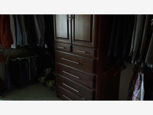 Casa Uso De Suelo En Venta Vallehermoso