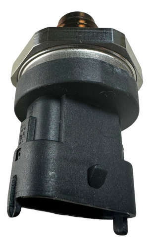 Sensor De Presión De Riel Para Renault Laguna 0281002522