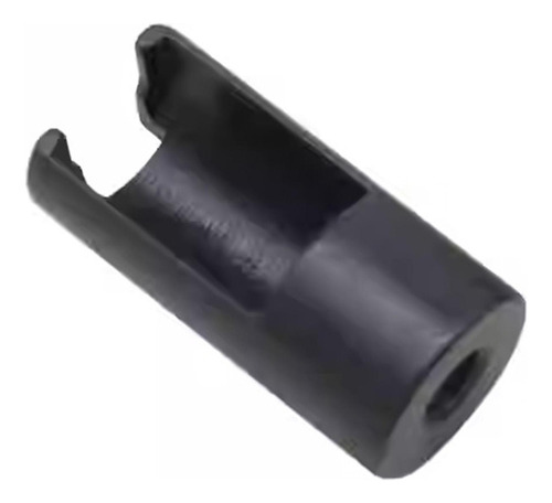 Kit De Extractor De Inyectores Mantenimiento De La