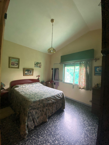 Imagen 8 de 11 de Venta Casa 2 Dorm Apta Banco