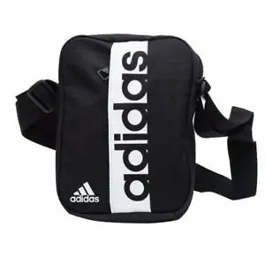 Bolso Organizador Carriel adidas | MercadoLibre