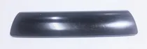 Comprar Marco Embellecedor Cenicero Tablero Tapa Peugeot 308 408
