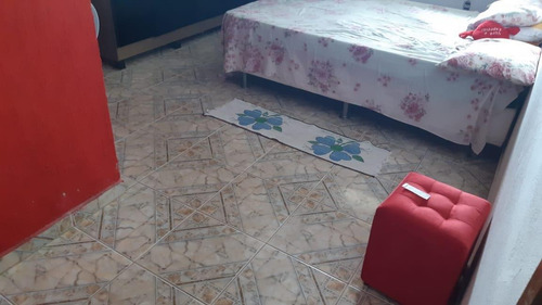 Imagem 14 de 15 de Casa Para Venda Em Ribeirão Das Neves, Alterosa, 4 Dormitórios, 1 Suíte, 1 Banheiro, 1 Vaga - V164_1-1790556