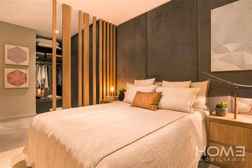 Imagem 11 de 30 de Apartamento Com 3 Dormitórios À Venda, 92 M² Por R$ 950.000,00 - Maracanã - Rio De Janeiro/rj - Ap2153