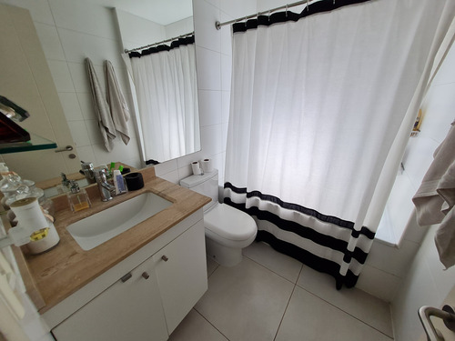 Preciosa Casa 5d 4b En El Mejor Sector El Huinganal