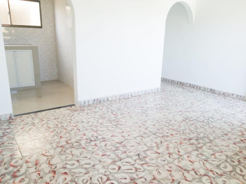 Imagen 12 de 17 de Apartamento En Venta En Barranquilla Campo Alegre (suroccidente)