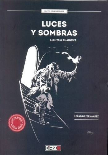 Luces Y Sombras - Leandro Fernandez - Dicese
