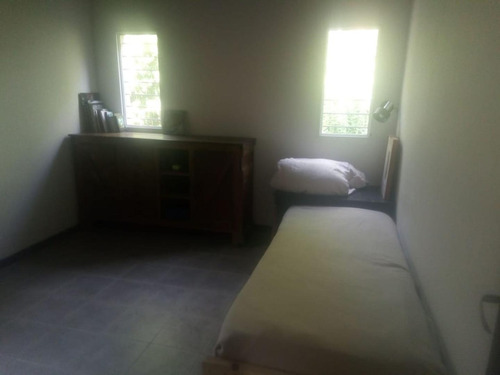 Imagen 9 de 19 de Villa De Merlo, Casa 130 M2 Cub S/lote 747 M2