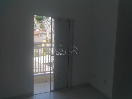 Imagem 3 de 12 de Sobrados A Venda Em Franco Da Rocha - Ca00653 - 70320110