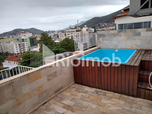 Imagem 21 de 21 de Apartamento - Ref: 7897