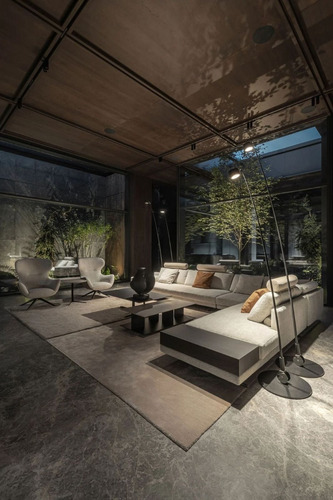 Venta De Penthouse 2 Habitaciones En Vista Cana