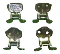 Comprar Bisagras De Puertas Delanteras Great Wall Hover