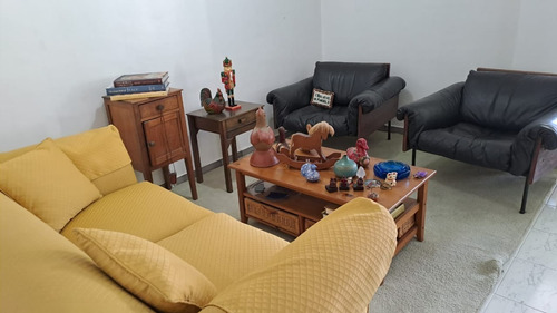 Imagen 2 de 26 de Apartamento En Venta