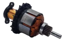Comprar Inducido Dewalt Taladro Atornillador Dcd785 20 V 