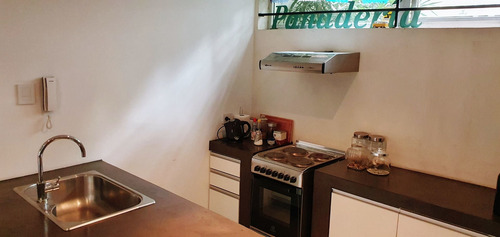 Imagen 10 de 17 de Venta Oficina Moderna De 54 Metros En Coghlan