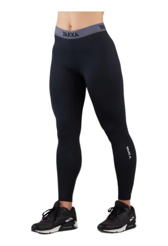 Yakka ropa online deportiva