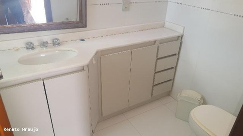 Imagem 10 de 15 de Apartamento Para Venda Em Teresópolis, Agriões, 4 Dormitórios, 2 Suítes, 4 Banheiros, 2 Vagas - Apa26_2-1086536