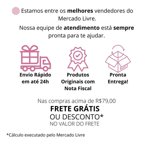 Kit 3 Top Sem Fecho Sem Bojo Alça Fina Ultraleve Demillus