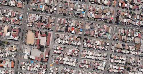 !!!!!!se Vende Casa En Universidad Otay,,,tijuana!!!!excelente Ubicación!!!!!remates Hipotecarios