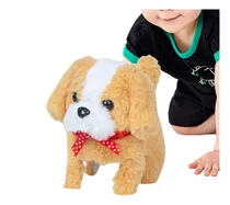 Comprar Perros Robóticos Para Niños Cachorro Robot Juguete Interacti