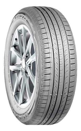 Llanta 185/65r14 Nexen N Priz Gx 86h