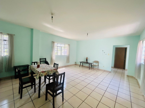 Imagen 4 de 15 de Edificio En Venta Uso De Suelo Mixto En Álvaro Obregón