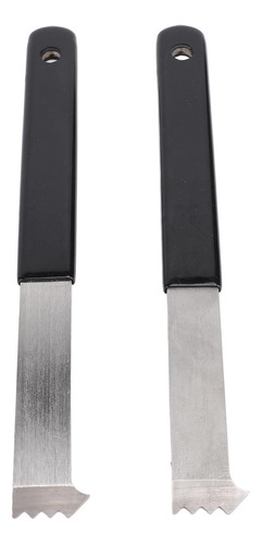 Empalme, Extractor De Adoquines, Extractor De Adoquines, 2 P