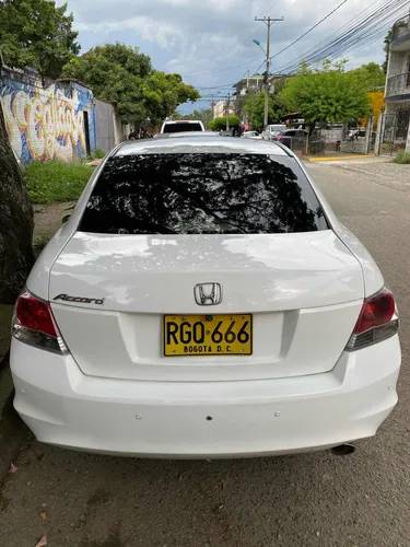 Nmax Modelo 2021 Único Dueño