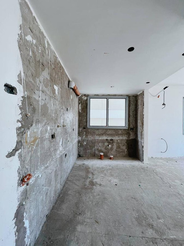 Imagen 10 de 28 de Piso - A Mts De Av. Alem - 180 Mts -