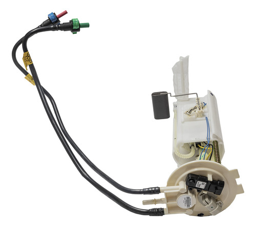 Bomba Gas Electrica Sensor Nivel Classic 2004-2005 2.2l