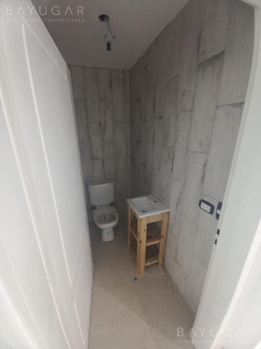 Imagen 12 de 22 de Venta Oportunidad! - Casa A Estrenar En Altos De Campo Grande - Bayugar Negocios Inmobiliarios