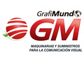 Grafimundo Liderart