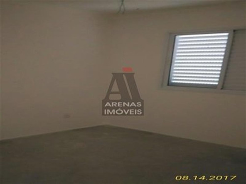 Imagem 15 de 22 de Apartamento - 374