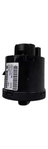 Comando Interruptor Luz Fiat Freemont 2012