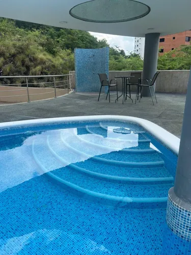 Res Alameda En Alquiler (ml05)