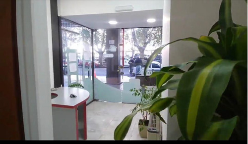 Local En Venta - 2 Oficinas 1 Baño - 44mts2 - La Perla, Mar Del Plata