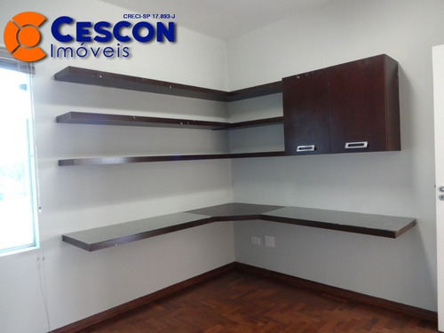 Imagem 5 de 30 de Casa - 513 - 2595541