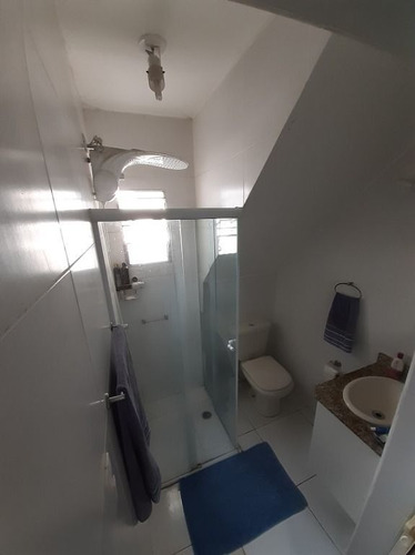 Imagem 10 de 15 de Casa Com 3 Dormitórios À Venda, 260 M² Por R$ 1.170.000,00 - Vila Ipojuca - São Paulo/sp - Ca0084
