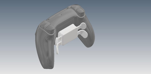 Desenho Técnico, Modelagem E Impressão 3d