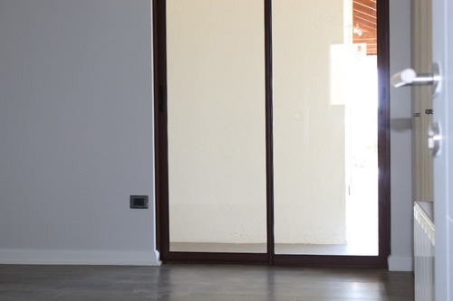 Excelente Casa Estilo Colonial, El Principal, Pirque!