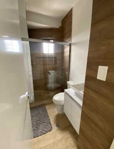 Imagen 7 de 12 de Apartamento En Venta San Jacinto Fm*