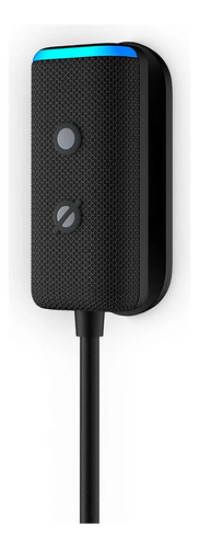 Amazon Echo Auto 2da Gen Manos Libres Bluetooth Con Alexa