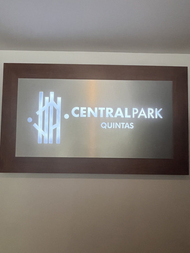 Huge Studio Designed For Comfort And Convenience In Playa Del Carmen